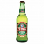 Cerveza Tsingtao