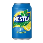 Nestea Limon