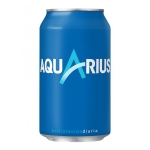Aquarius Limon