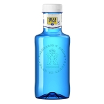 Agua Solan de Cabra 0.5L