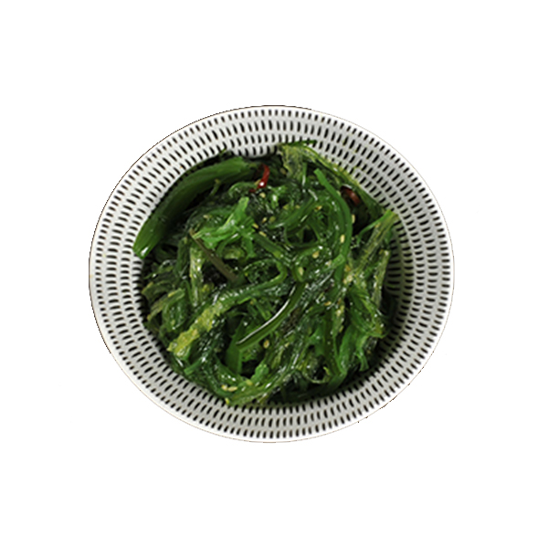 Wakame
