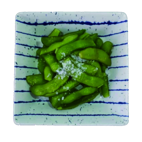 Edamame