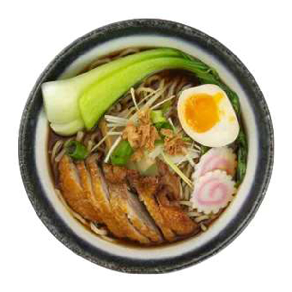 PATO RAMEN
